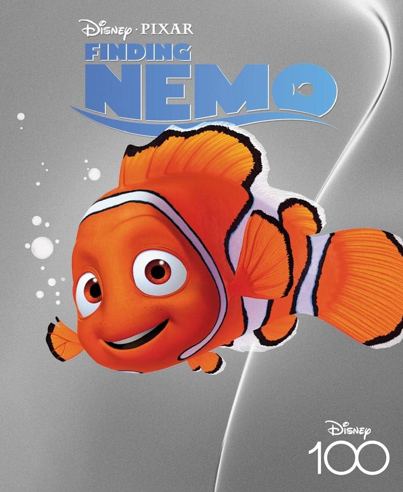 ファインディング・ニモ DVD 911+yPEUCJL._AC_SY200_QL15_.jpg